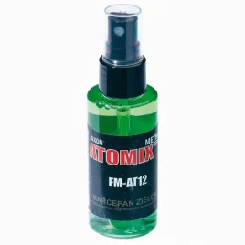 atomix-jaxon-method-feeder-marcepan-zielony-50g
