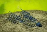 koszyk-zanetowy-horizon-fox-matrix-feeder-sredni-4-waga-40-g