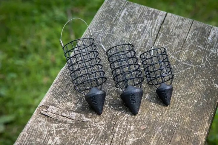 koszyk-zanetowy-horizon-fox-matrix-feeder-sredni-4-model-gfr225