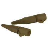 bezpieczny-klips-matrix