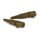 bezpieczny-klips-matrix-marka-matrix