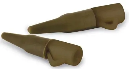 bezpieczny-klips-matrix