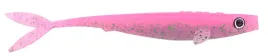 przyneta-sztuczna-spro-iris-v-power-10cm-uv-flamin