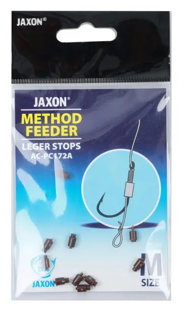 stoper-na-zylke-feeder-method-feeder-m-10szt-marka-jaxon