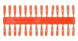 mikado-stopery-method-feeder-do-metody-czerwone