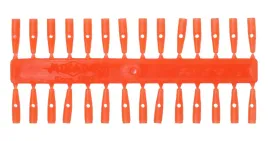 mikado-stopery-method-feeder-do-metody-czerwone