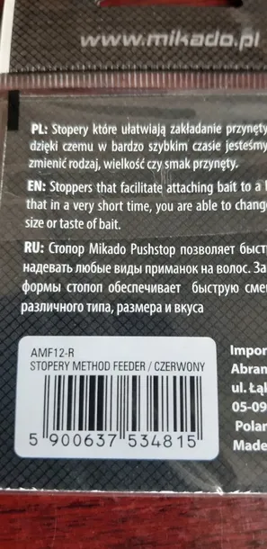 mikado-stopery-method-feeder-do-metody-czerwone-marka-mikado