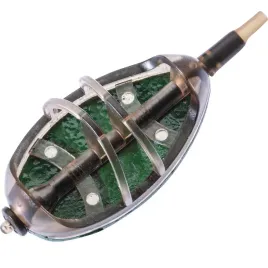 koszyczek-zanetowy-method-feeder-20g-2szt