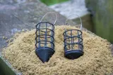koszyk-zanetowy-orbit-matrix-feeder-maly-40g-stan-opakowania-oryginalne