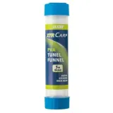 tunel-pva-sredni-23mm-5m