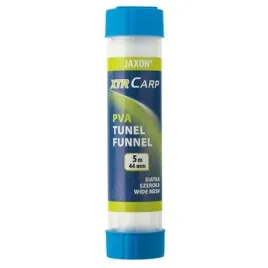 tunel-pva-sredni-23mm-5m