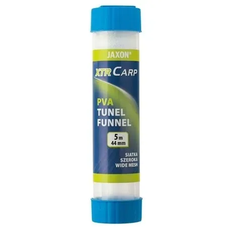 tunel-pva-sredni-23mm-5m
