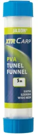 tunel-pva-sredni-23mm-5m