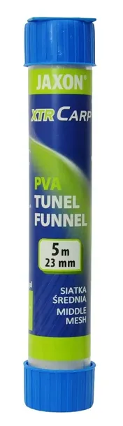 tunel-pva-sredni-23mm-5m-stan-opakowania-oryginalne