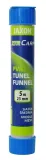 tunel-pva-sredni-23mm-5m-stan-opakowania-oryginalne