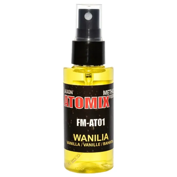 atomix-jaxon-method-feeder-wanilia-50g-waga-0-05-kg