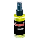 atomix-jaxon-method-feeder-wanilia-50g-pojemnosc-50-ml