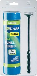 tunel-pva-fast-sredni-z-ubijakiem-23mm-5m-1szt