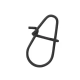 agrafka-spro-matte-black-hd-snap-7mm