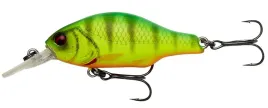 wobler-savage-gear-plywajacy-gravity-crank-mr-58cm-9g-firetiger
