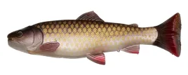 przyneta-sztuczna-savage-gear-3d-craft-trout-pulse
