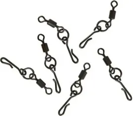 kretliki-fox-edges-kwik-change-o-ring-rozmiar-7-x1