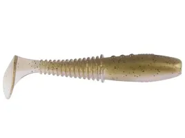 dragon-ripper-invader-pro-75cm-olive-gleam