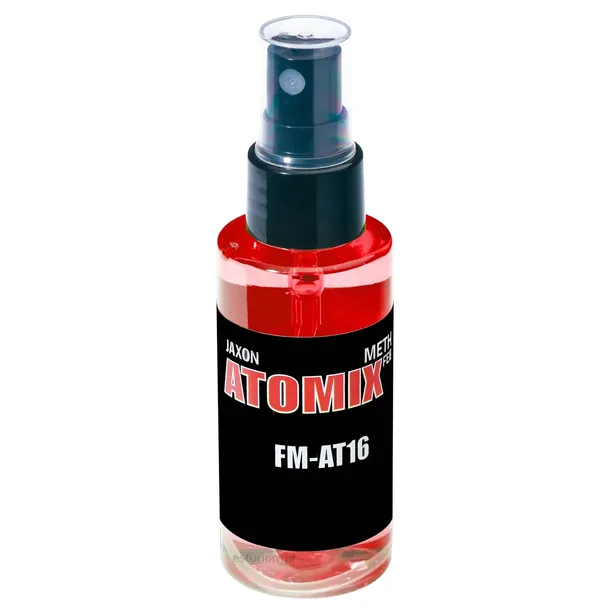 atomix-jaxon-method-feeder-truskawka-50g-waga-0-05-kg