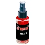 atomix-jaxon-method-feeder-truskawka-50g-waga-0-05-kg