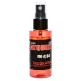 atomix-jaxon-method-feeder-truskawka-50g-pojemnosc-50-ml