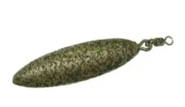 ciezarek-jaxon-bomba-z-kretlikiem-600g