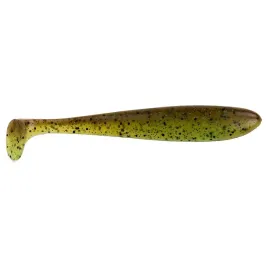 effzett-ripper-greedy-shad-100mm-rusty-frog