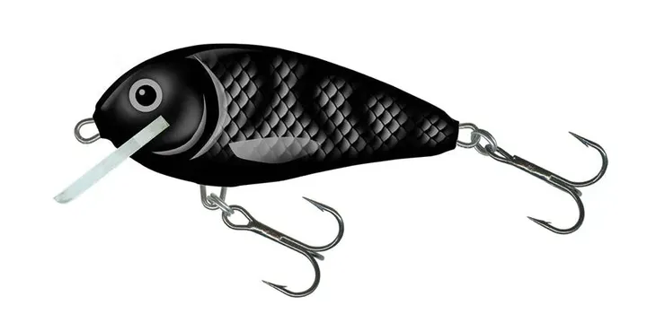 salmo-butcher-tonacy-5cm-black-shadow-rodzaj-tonace