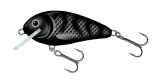 salmo-butcher-tonacy-5cm-black-shadow-rodzaj-tonace