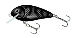 salmo-butcher-tonacy-5cm-black-shadow