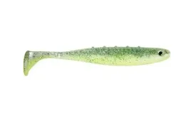 dragon-v-lures-aggressor-pro-yellow-candy-45-2szt