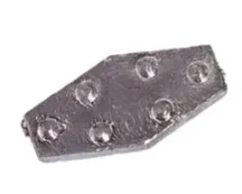 ciezarek-heksagonalny-jaxon-200g