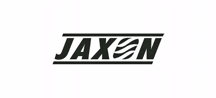 maxi-stoper-l-6szt-marka-jaxon