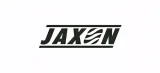 maxi-stoper-l-6szt-marka-jaxon