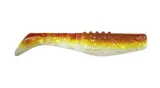 ripper-dragon-phantail-pro-6cm-clear-motor-phantom