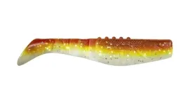 ripper-dragon-phantail-pro-6cm-clear-motor-phantom
