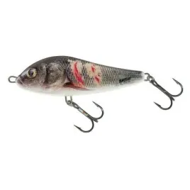 salmo-rattlin-slider-tonacy-11cm-wounded-dace