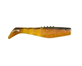 ripper-dragon-phantail-pro-6cm-carrot-black