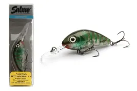 salmo-rattlin-hornet-6-5cm-plywajacy-green-gill