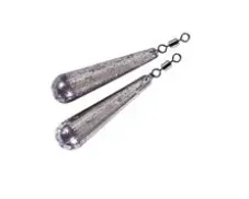 ciezarek-do-bocznego-troka-jaxon-80g-2szt