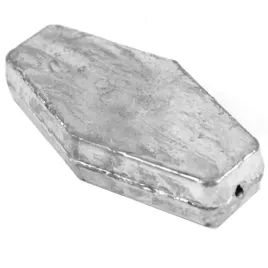 ciezarek-plaski-jaxon-600g-1szt