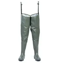 wodery-prestige-do-bioder-47