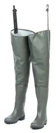 wodery-prestige-do-bioder-47