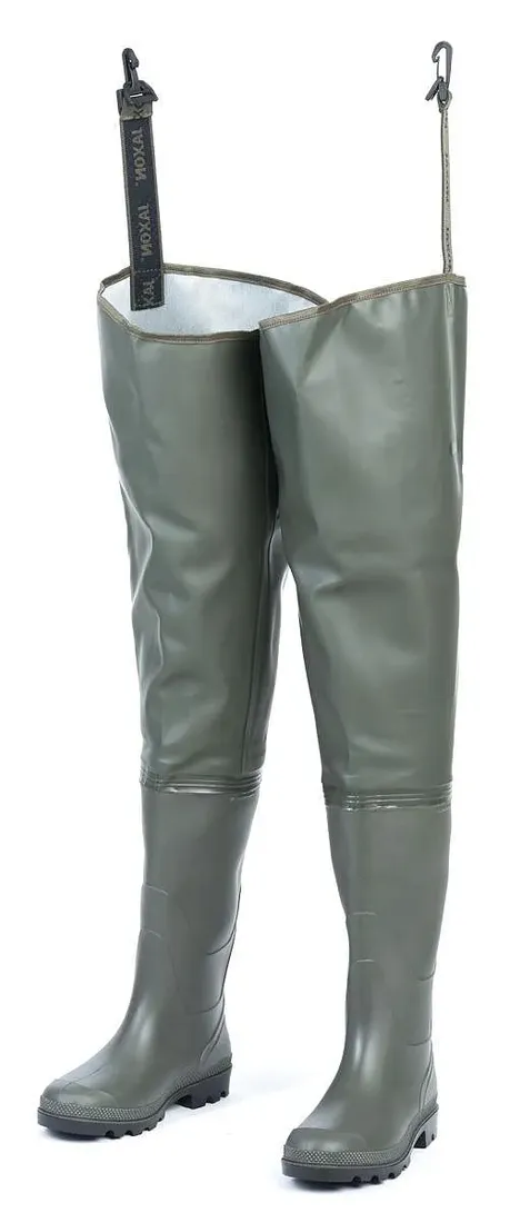 wodery-prestige-do-bioder-47