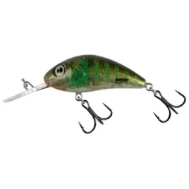 salmo-rattlin-hornet-4-5cm-plywajacy-green-gill